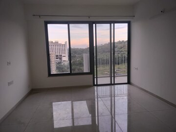 Room in 3 BHK Apartment at Kalpataru Jade Residences, Baner – for Sale