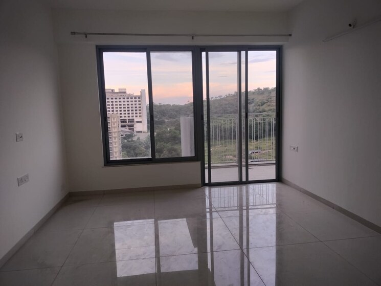 Room, kalpataru-jade-residences 3 Bedroom 1370 Sq.Ft. Apartment In Baner Pune 9039668