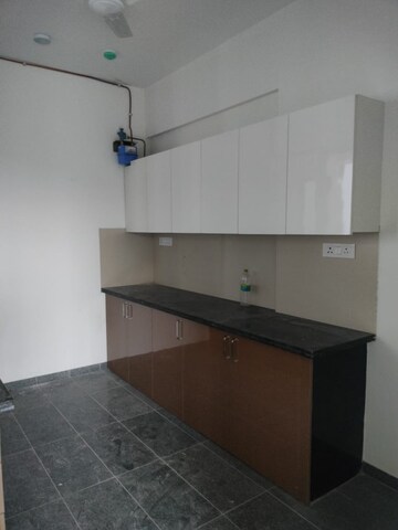 Kitchen in 3 BHK Apartment at Kalpataru Jade Residences, Baner – for Sale