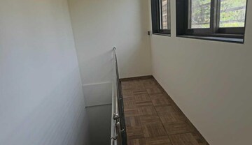 3 BHK Villa For Rent in Bramha Paradise, Bund Garden Road