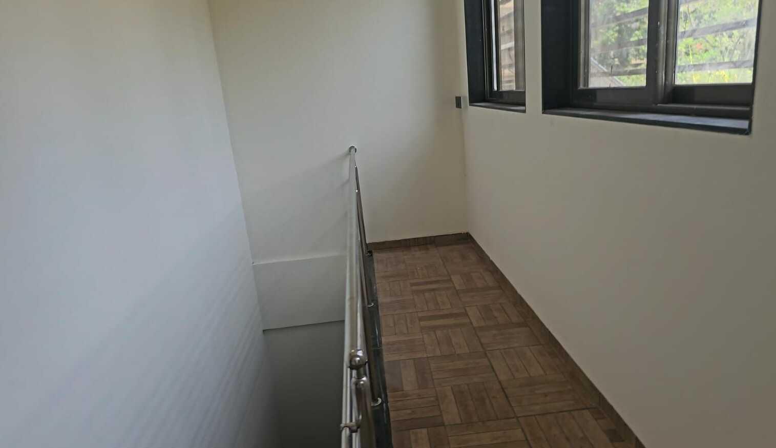 3 BHK + Extra Room Villa For Rent in Bramha Paradise