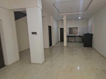Building Lobby in 3 BHK Villa at Bramha Paradise, Bund Garden Road – for Rent
