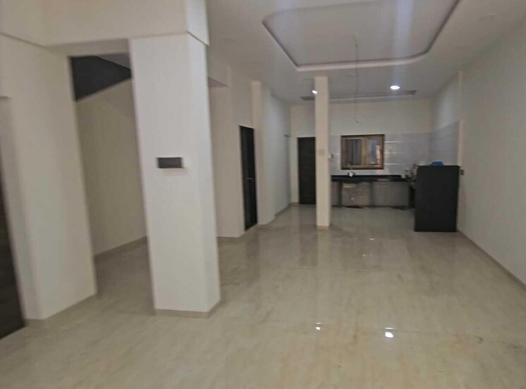 undefined, bramha-paradise 3 Bedroom 2500 Sq.Ft. Villa In Bund Garden Road Pune 9039637