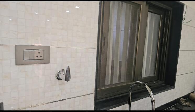 Bathroom, bramha-paradise 3 Bedroom 2500 Sq.Ft. Villa In Bund Garden Road Pune 9039637