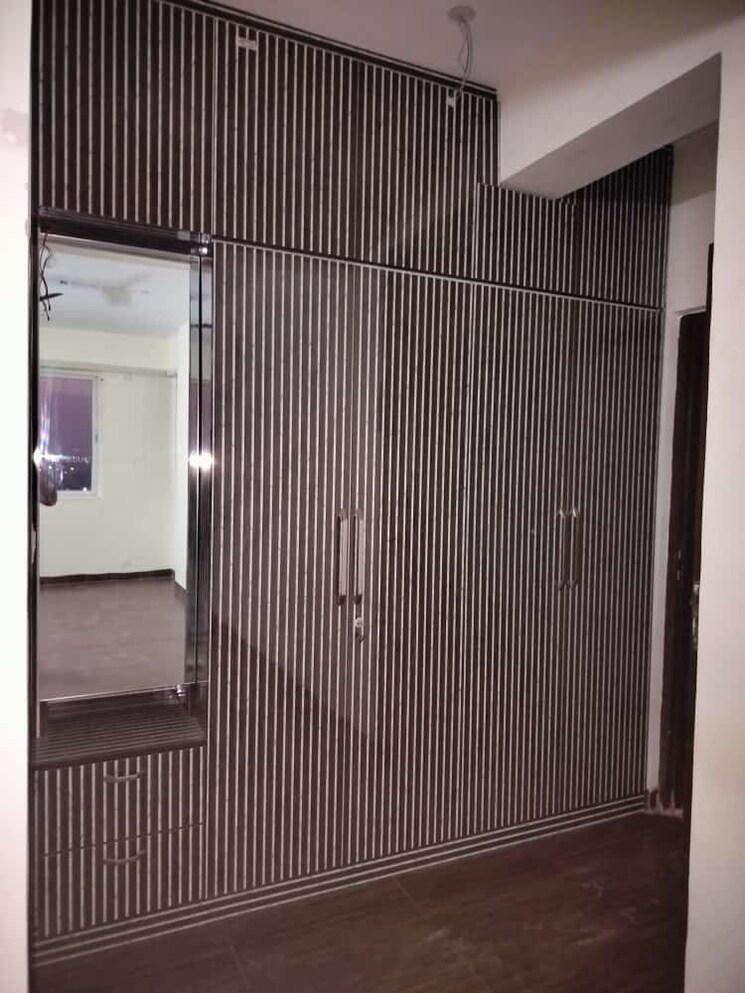 Balcony, ansal-height-86 2 Bedroom 1360 Sq.Ft. Apartment In Sector 86 Gurgaon 9039751