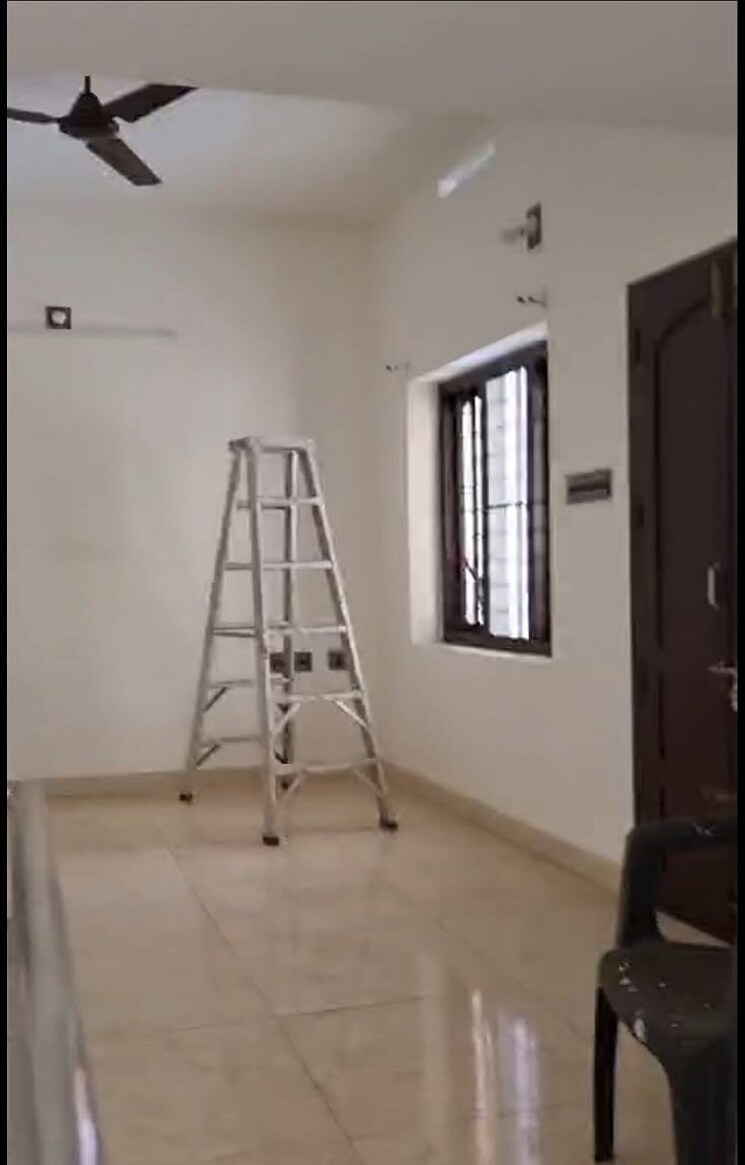 undefined, kuttumuku 4 Bedroom 2400 Sq.Ft. Independent House In Kuttumuku Thrissur 9039745