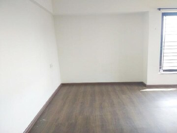 Room in 3 BHK Apartment at Paranjape Magnolia, Balewadi – for Sale