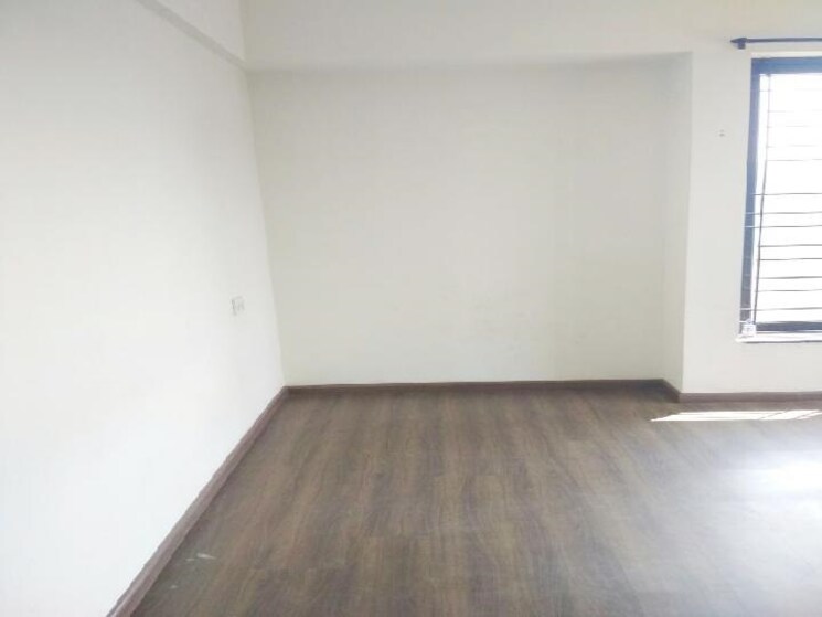 Room, paranjape-magnolia 3 Bedroom 1600 Sq.Ft. Apartment In Balewadi Pune 9039749