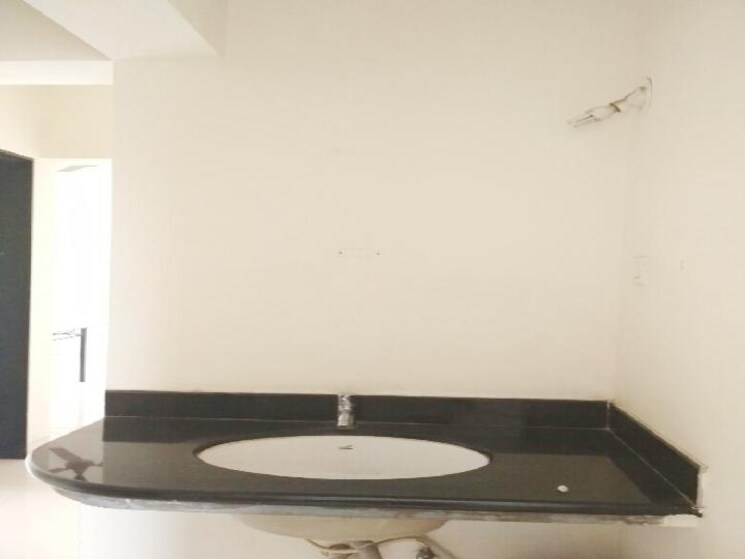 undefined, paranjape-magnolia 3 Bedroom 1600 Sq.Ft. Apartment In Balewadi Pune 9039749