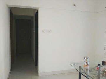 Room in 3 BHK Apartment at Paranjape Magnolia, Balewadi – for Sale