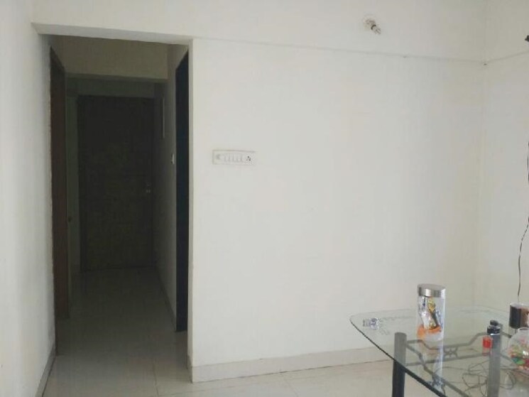 Room, paranjape-magnolia 3 Bedroom 1600 Sq.Ft. Apartment In Balewadi Pune 9039749