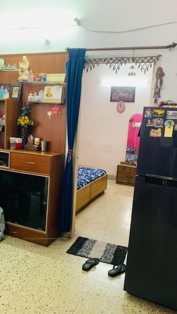 3 BHK Apartment For Sale in Madhuri Enclave, Digha