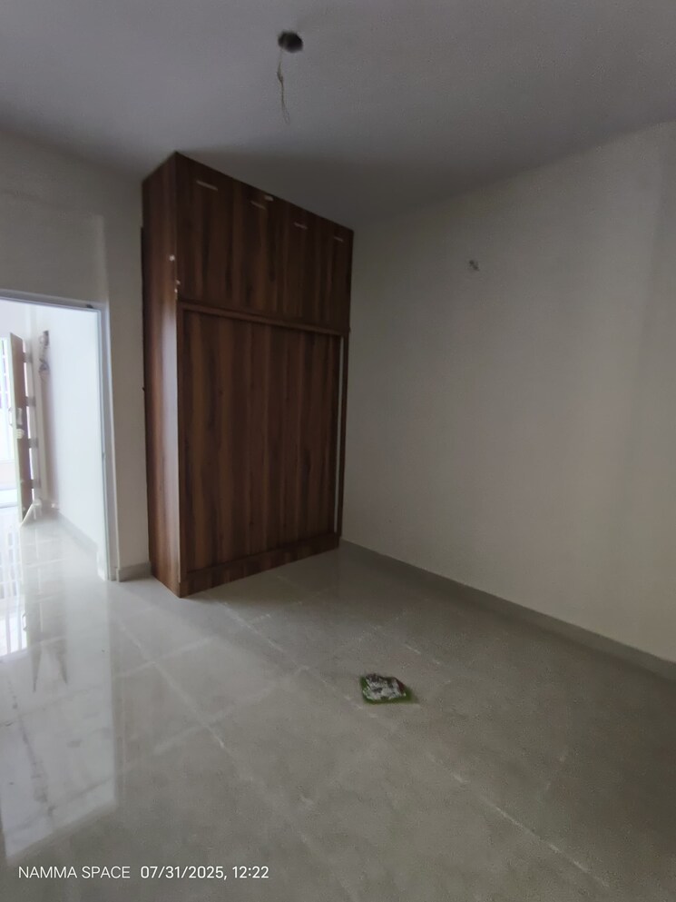 Room, hsr layout 1 Bedroom 600 Sq.Ft. Builder Floor In Hsr Layout Bangalore 9039762