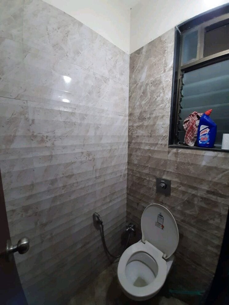 Bathroom, bhoomi-acres 1 Bedroom 482 Sq.Ft. Apartment In Waghbil Thane 9039759