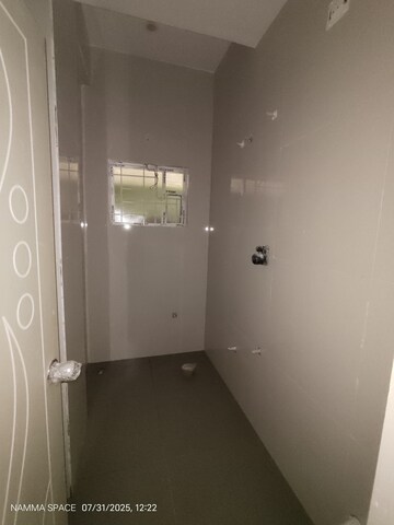 Furnished Amenities in 1 BHK Builder Floor at Hsr Layout – for Rent