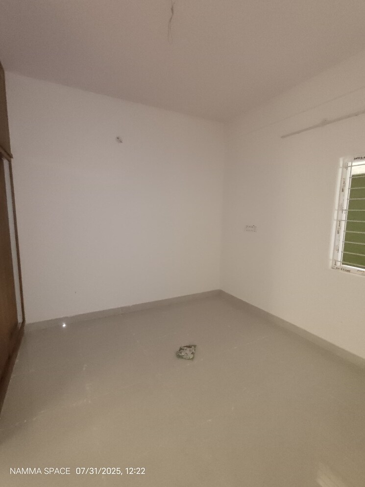 Room, hsr layout 1 Bedroom 600 Sq.Ft. Builder Floor In Hsr Layout Bangalore 9039762