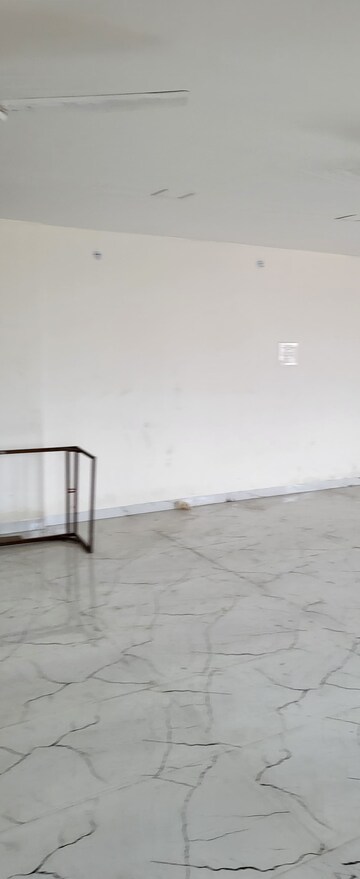 Team Area in  Office Space at Vijay Nagar – for Rent