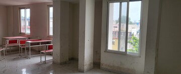 Team Area in  Office Space at Vijay Nagar – for Rent