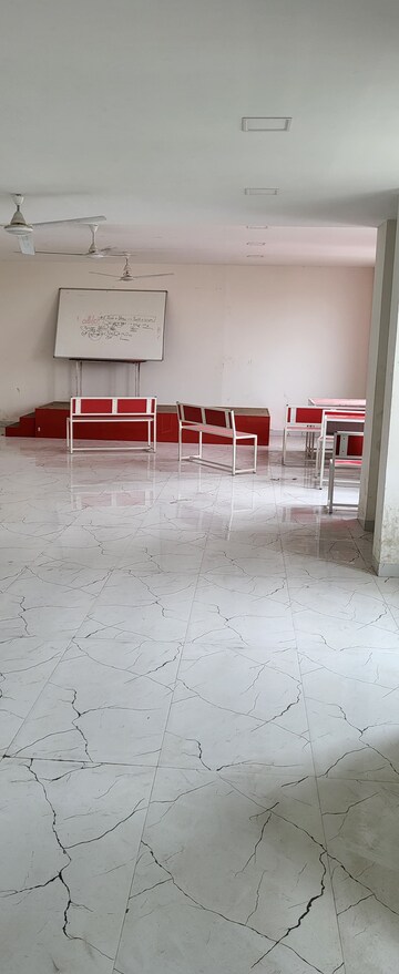 Team Area in  Office Space at Vijay Nagar – for Rent