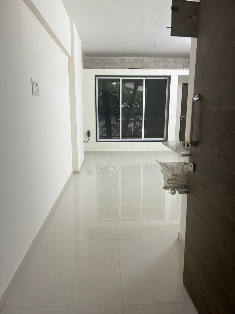 Room, thakur-vishnu-shivam-tower 4 Bedroom 2500 Sq.Ft. Apartment In Kandivali East Mumbai 9039861