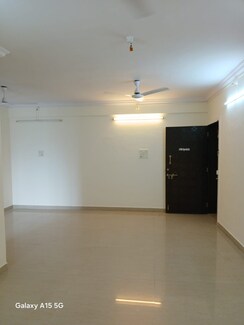 4 BHK + Pooja Room Apartment For Sale in Thakur Vishnu Shivam Tower