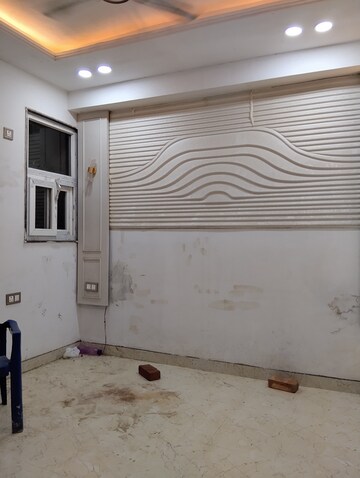 2 BHK Builder Floor For Sale in Sunshine Apartments Sector 73, Sector 73