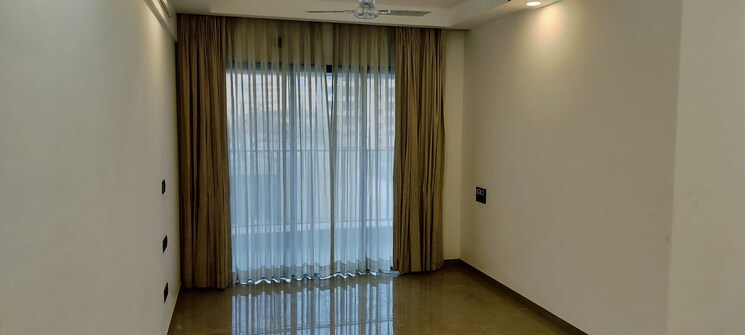 Room, regency-astra 3 Bedroom 1240 Sq.Ft. Apartment In Baner Pune 9039803