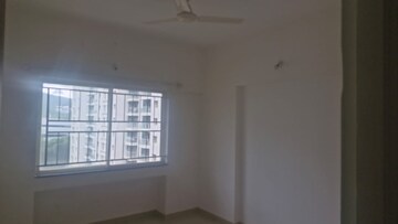 Room in 2.5 BHK Apartment at Pegasus Megapolis Splendour, Hinjewadi – for Rent