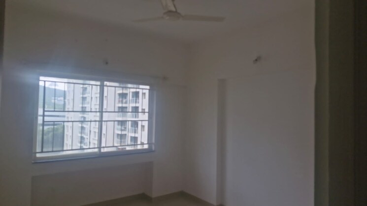 Room, pegasus-megapolis-splendour 2.5 Bedroom 1000 Sq.Ft. Apartment In Hinjewadi Pune 9039679
