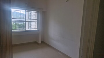 Room in 2.5 BHK Apartment at Pegasus Megapolis Splendour, Hinjewadi – for Rent