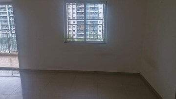 Room in 2.5 BHK Apartment at Pegasus Megapolis Splendour, Hinjewadi – for Rent