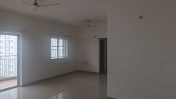 Room in 2.5 BHK Apartment at Pegasus Megapolis Splendour, Hinjewadi – for Rent