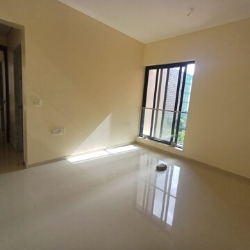 Room in 2 BHK Apartment at Saptsiddh Savali Saffron, Keshav Nagar – for Rent