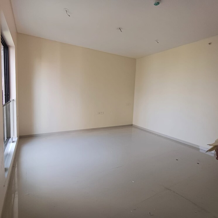 Room, saptsiddh-savali-saffron 2 Bedroom 760 Sq.Ft. Apartment In Keshav Nagar Pune 9039890