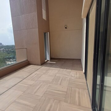 Room in 2 BHK Apartment at Saptsiddh Savali Saffron, Keshav Nagar – for Rent