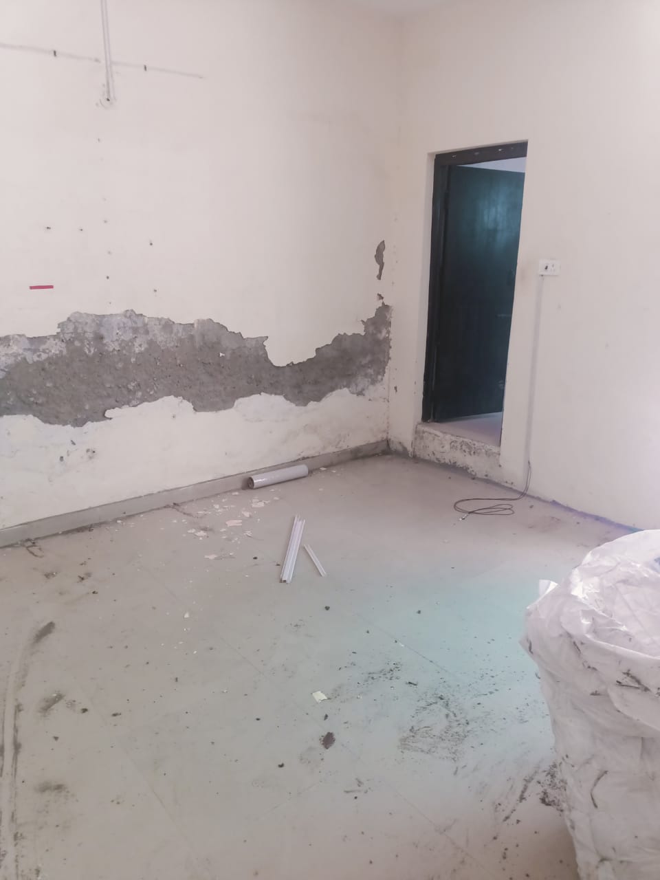 2 BHK Independent House For Rent in Sector 46