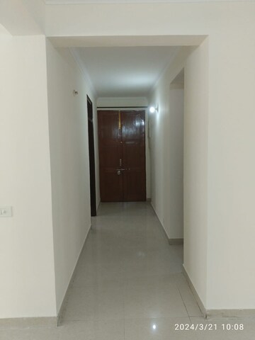 3 BHK Apartment at Abhinandan CGHS, Sector 51 – for Rent