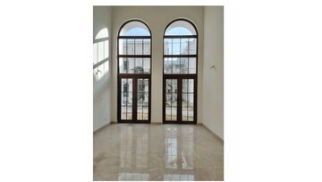 Room in 4 BHK Villa at Aspen Greens At The Prestige City, Sarjapur Road – for Rent