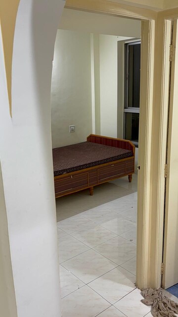 2 BHK Apartment For Rent in Gulmohar Elegance, Viman Nagar