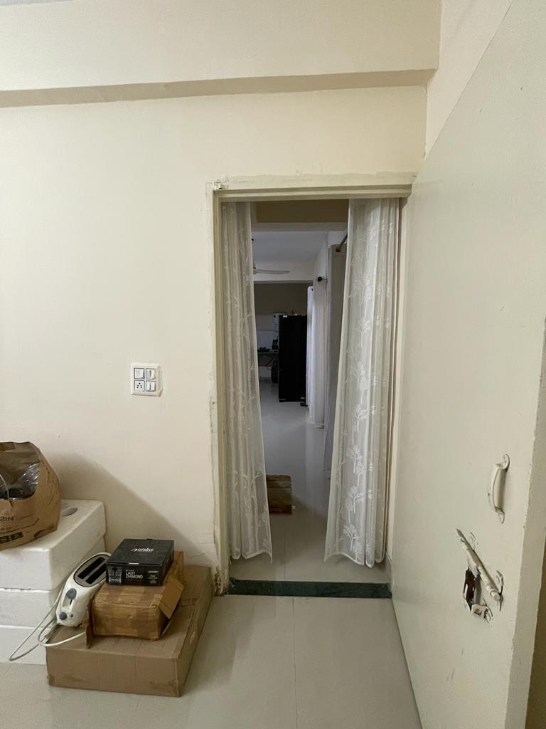 3 BHK Apartment For Sale in Adore Happy Homes Exclusive