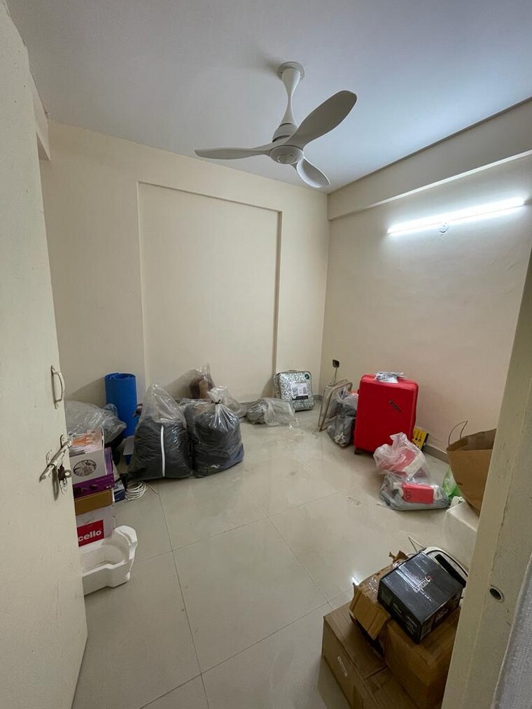 Team Area, adore-happy-homes-exclusive 3 Bedroom 645 Sq.Ft. Apartment In Sector 86 Faridabad 9039960