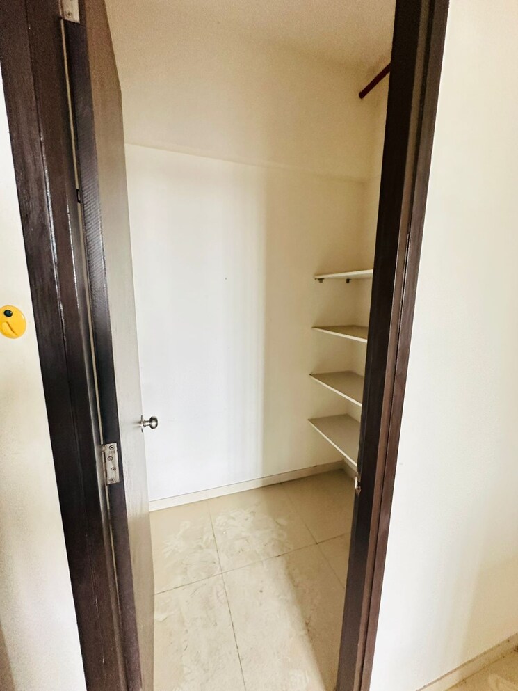 undefined, lodha-lakeshore-greens 3 Bedroom 1180 Sq.Ft. Apartment In Dombivli East Thane 9039958