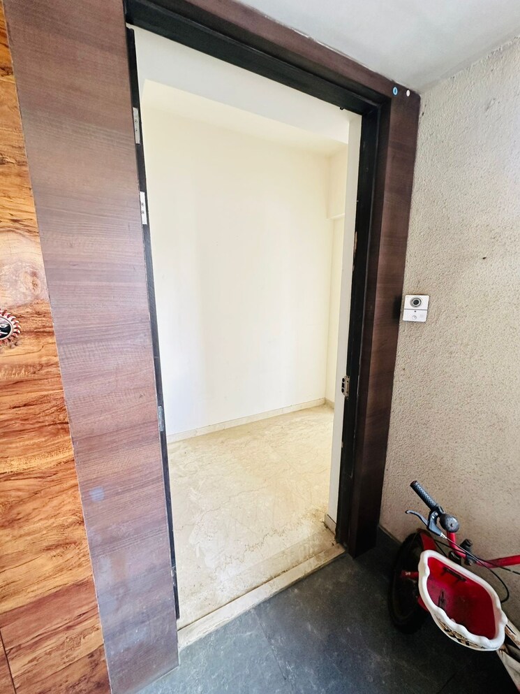 Other, lodha-lakeshore-greens 3 Bedroom 1180 Sq.Ft. Apartment In Dombivli East Thane 9039958