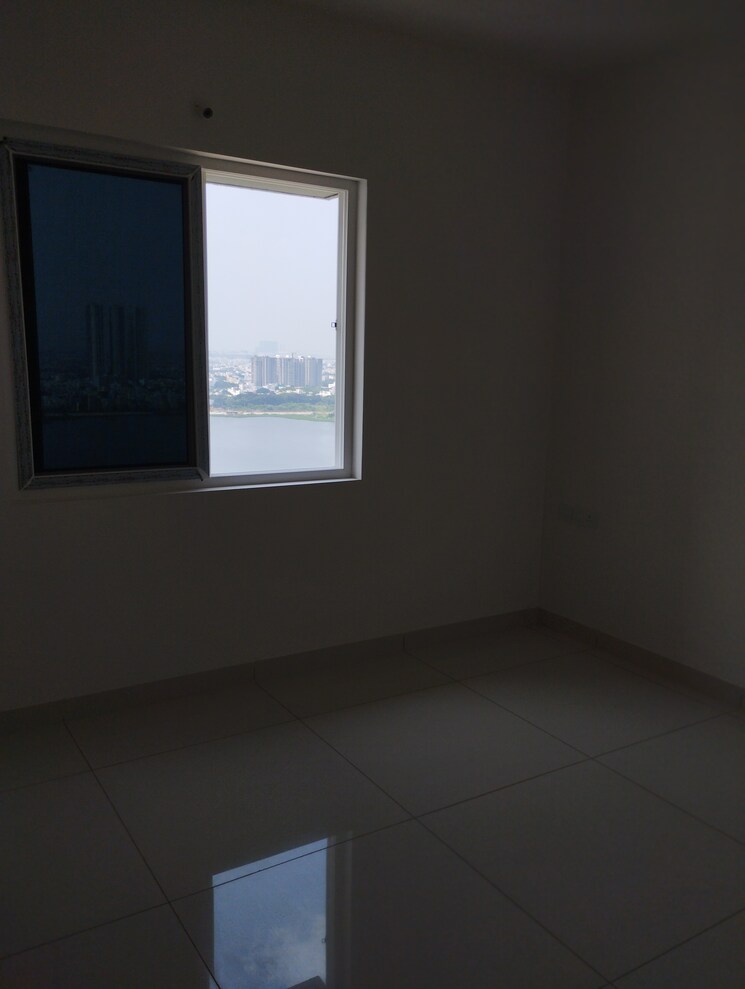 Bedroom, aparna-sarovar-zicon 3 Bedroom 1825 Sq.Ft. Apartment In Nallagandla Hyderabad 9039725