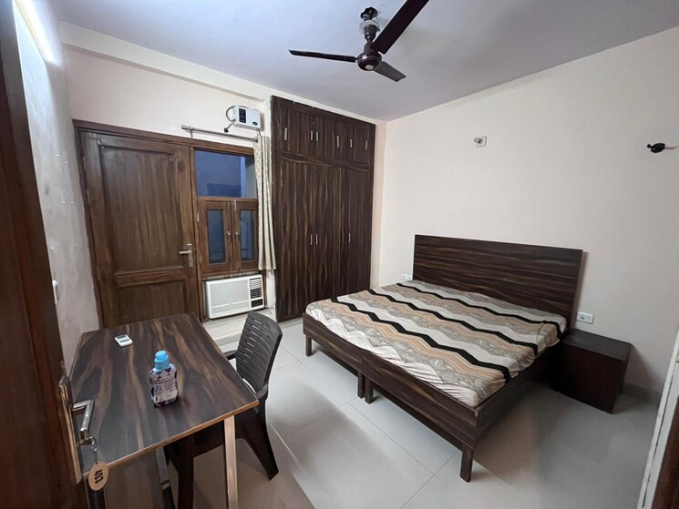 Team Area, gaur-city-2-14th-avenue 2 Bedroom 955 Sq.Ft. Apartment In Sector 16c Greater Noida Greater Noida 9039942