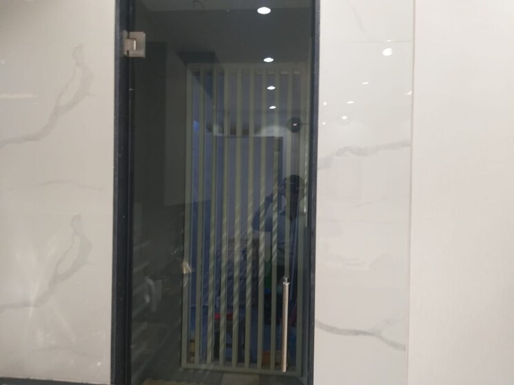 undefined, sri-arthaya 1 Bedroom 408 Sq.Ft. Apartment In Kandivali West Mumbai 9039940