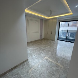 3 BHK Builder Floor For Sale in Meffier Golden Park, Sohna Sector 4