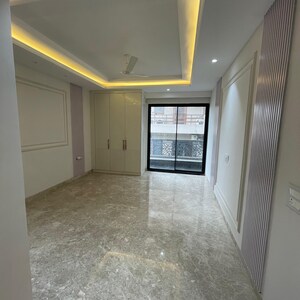 Room in 3 BHK Builder Floor at Meffier Golden Park, Sohna Sector 4 – for Sale