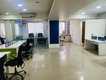  Office Space For Rent in Vijay Nagar
