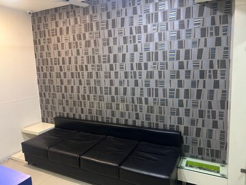 Team Area in  Office Space at Vijay Nagar – for Rent